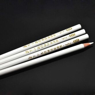 10 Pcs Diy Nail Art Puntjes Tool Rhinestones Gems Picking Wax Potlood Wax Pen Picker Decoratie Puntjes Nail Art Gereedschap