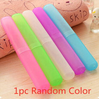 10 Pcs Familie Pak Tandenborstel Fiber Zachte Bamboe Houtskool Volwassen Diepe Schoon Zorg Tandvlees Fijn Haar Thuis Unisex Gezonde Tanden borstels 1stk Toothbrush doos