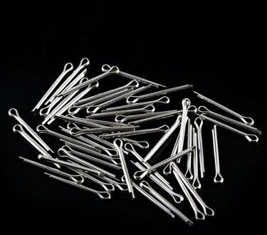 10 Pcs Fiets Schijfremblokken Lock Pins Hydraulische Road Bike Brake Pad Bolt