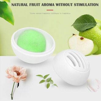 10 Pcs Geur Eliminator Bal Thuis Kabinet Schoenen Deodorant Geur Eliminator Bal Voor Laden Schoenen Kast