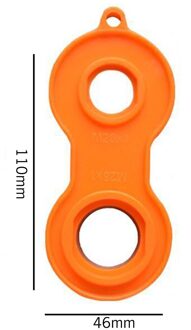 10 Pcs Kraan Tap Waterbesparing Beluchter Koper Met Kraan Beluchter Wrench Jet Regulators Filter Onderdeel Voor Keuken Bad gereedschap 1stk wrench