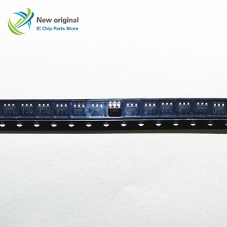 10/PCS MAX1836EUT33+T MAX1836 SOT23-6 Mark:AANY 100% new original integrated IC chip