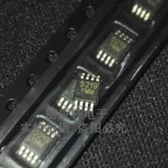 (10 PCS) MIC5219-3.3YMM MIC5216-3.3YMM MIC5163YMM MIC5210-5.0YMM MIC5249-3.0YMM MIC5239-5.0YMM