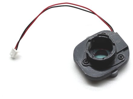 10 Pcs X 3MP Megapixel Ir Cut Filter IR-CUT Schakelaar Ircut Dubbele M12 Lens Houder M12 * 0.5 Lens Mount voor Ip Camera