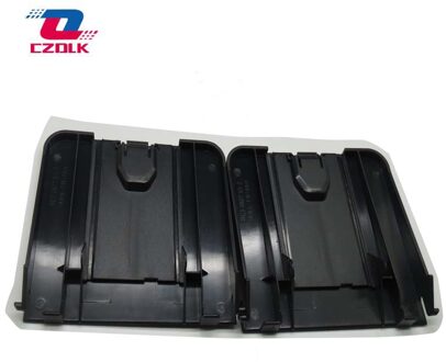 10 pcs X compatibel RM1-7727-000 RM1-7727 RC3-0827 Papieropvangbak Assy Voor HP M1130 M1132 M1136 M1210 M1212 M1213 m1214