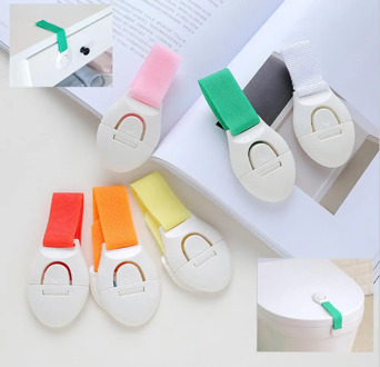 10 refrigerator lock baby safety protector children cabinet lock plastic lock protective child lock door drawer lock box