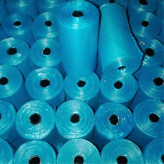 10 Rolls Pet Kakzakken Hond Kat Milieuvriendelijke Afval Pick Up Clean Bag Huisdieraccessoires