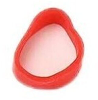 10* Rubber Band - small