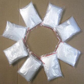 10 Sets Wegwerp Kappers Schort Haar Cap Oorbeschermers Oor Covers Handschoenen Haarverf Beschermen Salon Haarkleur Styling Tool