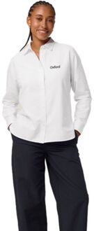 10 st. Dames blouses van stanley / stella incl. Bedrukking op de borst drukken