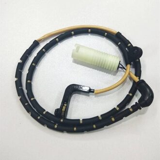 10 st onderdelen OE Geen 6759895 voor ROLLS-ROYCE remblokslijtage Waarschuwing Contact sensor