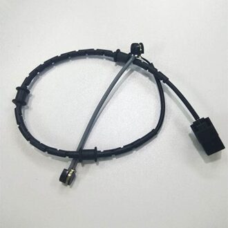 10 st onderdelen OE Geen T2R11584 voor JAGUAR remblokslijtage Waarschuwing Contact sensor
