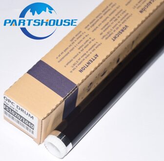 10 stks Lange levensduur OPC Drum TK-1113 TK-1003 Cilinder Voor Kyocera FS-1040 FS1060dn FS1020 FS1120 FS1025 FS1125mfp OPC Cilinder