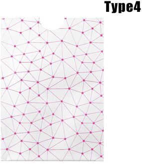 10 Stks/pak Anti-Diefstal Rfid Blocking Kaarthouder Carte Rfid Card Bescherming Bank Card Case Metal Rfid Covers Voor Credit kaarten 4