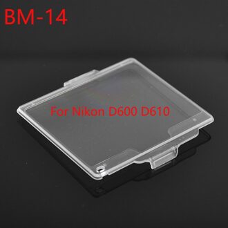 10 stks/partij BM-6 BM-7 BM-8 BM-9 BM-10 BM-11 BM-12 BM-14 Hard Plastic Film LCD Monitor Screen Cover Protector