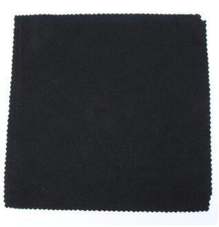 10 Stks/partij Cleaner Schone Glazen Lens Doek Doekjes Voor Zonnebril Microfiber Lenzenvloeistof Schoonmaakdoekje