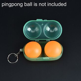 10 Stks/partij Concurrentie Training Accessoires Geel Wit Professionele Pingpong Bal Ping Pong Ballen 40Mm Diameter Overigen