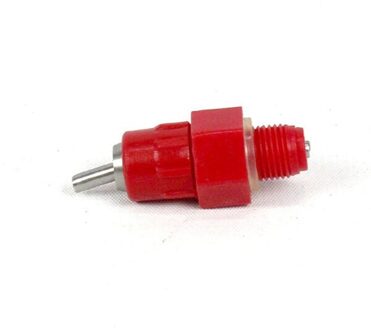 10 stks/partij Drinknippel Feeder Water Cups Chicken Drinkers Waterer Pluimvee Voeden Water Leverancier