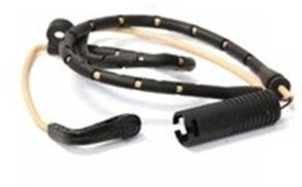 10 Stks/partij Onderdelen Oe Geen 34352229018 Remblokken Waarschuwing Contact Sensor Lijnen 3435 2229 018 Oem 34 35 2 229 018