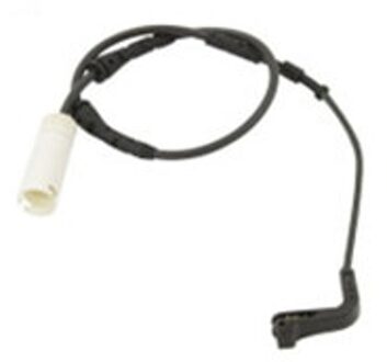 10 Stks/partij Onderdelen Oe Geen 34352283335 Voor E90 Remblokken Waarschuwing Contact Sensor Lijnen 3435 2283 335 Oem Geen 34 35 2 283 335