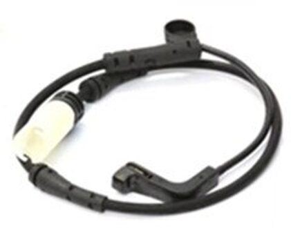 10 Stks/partij Onderdelen Oe Geen 34356764298 Remblokken Waarschuwing Contact Sensor Lijnen 3435 6764 298 Oem Geen 34 35 6 764 298