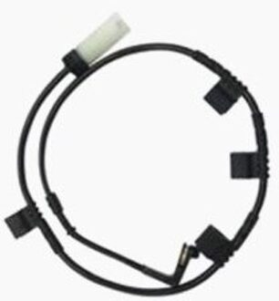 10 Stks/partij Onderdelen Oe Geen 34356773017 Remblokken Waarschuwing Contact Sensor Lijnen 3435 6773 017 Oem Geen 34 35 6 773 017