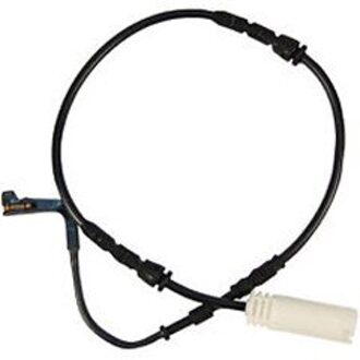 10 Stks/partij Onderdelen Oe Geen 34356789503 Remblokken Waarschuwing Contact Sensor Lijnen 3435 6789 503 Oem Geen 34 35 6 789 503