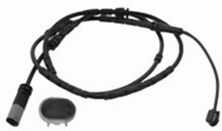 10 Stks/partij Onderdelen Oe Geen 34356790304 Voor F25 X3 Remblokken Waarschuwing Contact Sensor Lijnen Oem Geen 34 35 6 790 304