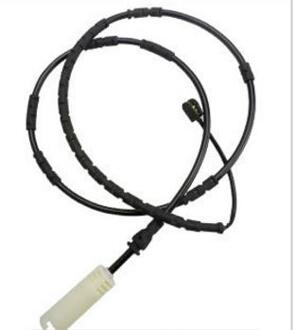 10 Stks/partij Onderdelen Oe Geen 34356854168 Remblokken Waarschuwing Contact Sensor Lijnen Oem Geen 34 35 6 854 168