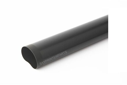 10 stks/partij verpakking Origina Fuser Film Mouw voor hp 1010/1012/1015/1018/1020/1022/1000/1200/1150/1160/ 1300/1320/P2014/P2015/3015
