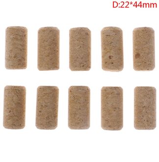 10 Stks/partij Wijn Kurken Stopper Herbruikbare Functionele Draagbare Afdichting Wijnfles Cover Voor Fles Bar Gereedschap Keuken Accessoires