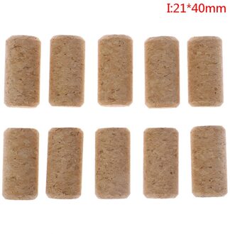 10 Stks/partij Wijn Kurken Stopper Herbruikbare Functionele Draagbare Afdichting Wijnfles Cover Voor Fles Bar Gereedschap Keuken Accessoires