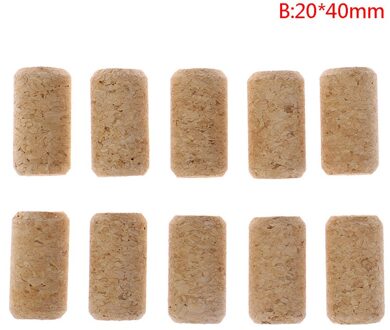 10 Stks/partij Wijn Kurken Stopper Herbruikbare Functionele Draagbare Afdichting Wijnfles Cover Voor Fles Bar Gereedschap Keuken Accessoires