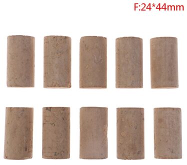 10 Stks/partij Wijn Kurken Stopper Herbruikbare Functionele Draagbare Afdichting Wijnfles Cover Voor Fles Bar Gereedschap Keuken Accessoires