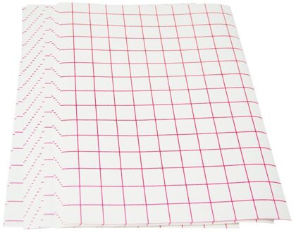 10 stks/set A4 Warmte-overdracht Papier voor DIY T-Shirt Cups Zakken Schilderij Ijzer Op Papier voor Handgemaakte Licht Doek