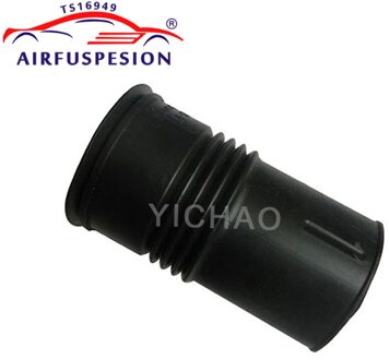 10 Stks/set Achter Stofkap Laars Voor Mercedes W164 Air Schokdemper Rubber Bellow 1643203031 1643202031 1643202231 1643201231