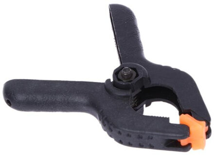 10 Stks/set Achtergrond Clip Foto Studio Universele Accessoires Licht Fotografie Achtergrond Clips Achtergrond Klem Peg Apparatuur 7Cm