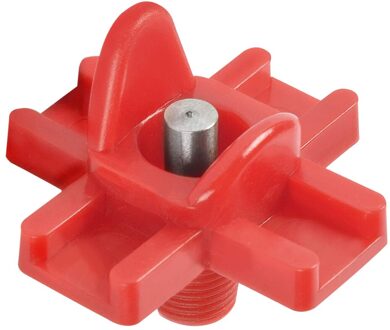 10 Stks/set Horizontale Side Mount Kip Tepels Tepels Schoon Waterer Automatische Gevogelte Drinker Voor Kip Of Kwartel 2