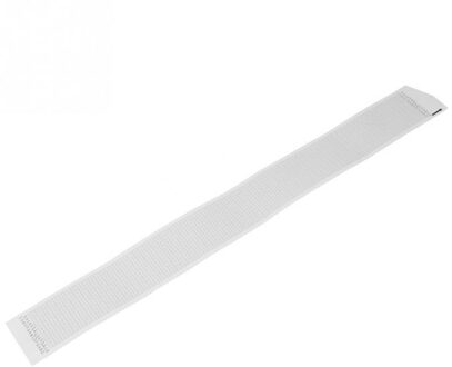 10 Stks/set Lege Hand Papier Tape Strip Voor 30 Note Diy Hand Aangezwengeld Blank Crank Muziekdoos Diy Hand Aangezwengeld muziekdoos Componeren