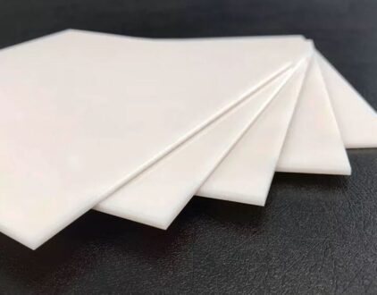 10 Stuks 100X100Mm Transparant Of Alle Kleur Acryl Plaat Plexglass Plaat 2,8Mm Dikte Zwart/Rood/Wit/Blauw En Meer