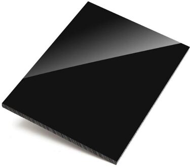 10 Stuks 100X100Mm Transparant Of Alle Kleur Acryl Plaat Plexglass Plaat 2,8Mm Dikte Zwart/Rood/Wit/Blauw En Meer
