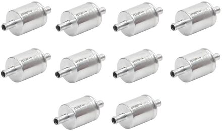 10 Stuks Atiker Lpg Cng Gpl Filter Voor Atiker Akl Wentgas