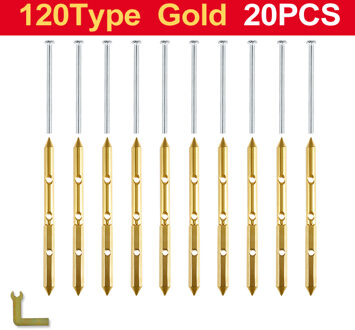 10 Stuks Cassette Reparateur 118/120 Muur Mount Schakelaar Box Verstelbare Beugel Steunstang Schroef Sleutel Elektrische Restaurateur Lavendel