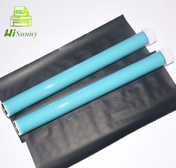 10 Stuks Grade A Voor Hp Q2612A 12A Cilinder Voor Hp 1010 1020 1015 1005 Toner Onderdelen Opc Drum