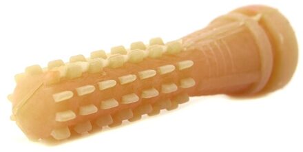 10 Stuks Kip Plucker Picker Gevogelte Vingers Eend Gans Kip Zware Plukken