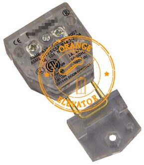 10 Stuks Lift Deur Contact