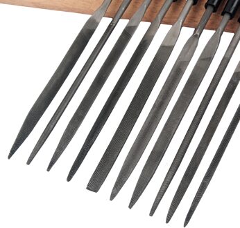 10 Stuks Luthier Tool Tool Set Voor Gitaar Ukulele Bas Mandoline Muziekinstrument Reparatie