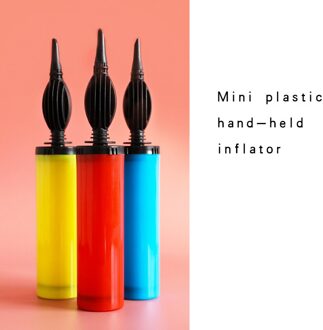 10 Stuks Van 18 Inch Aluminium Ballon Valentijnsdag Pak Kan Dag Verjaardag Decoratie Bruiloft Liefde Verjaardag Hart Decoratie pe Olijf