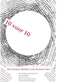 10 voor 10