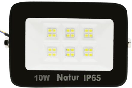10 W Led Schijnwerper Ip65 Waterdichte Van Schijnwerpers Outdoor AC220V Led Spotlight Outdoor Reflector Focus Led Spotlight Indoor